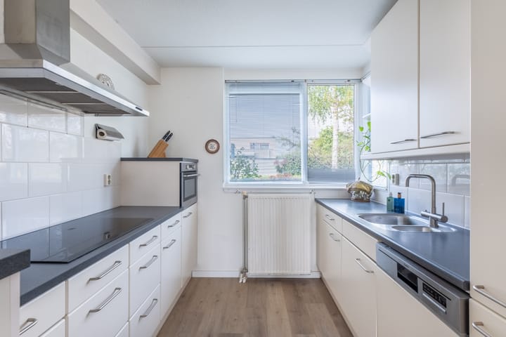 Photo 3 of Wite Finne 41