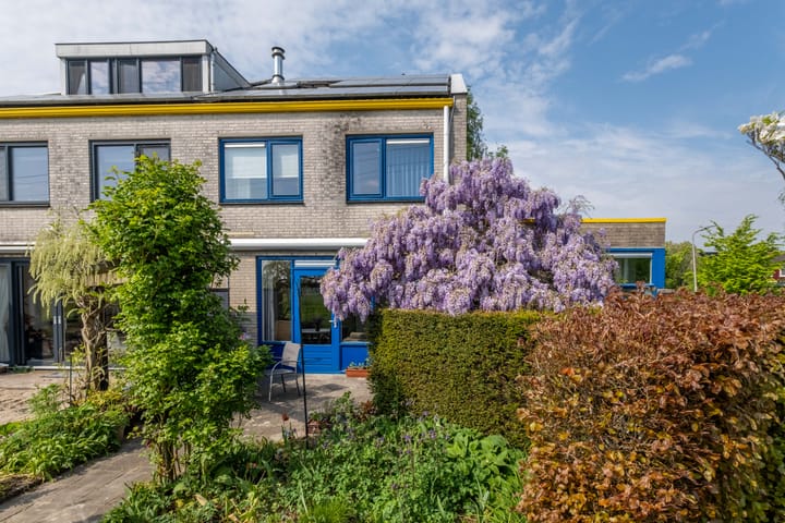 Photo 5 of Wite Finne 41