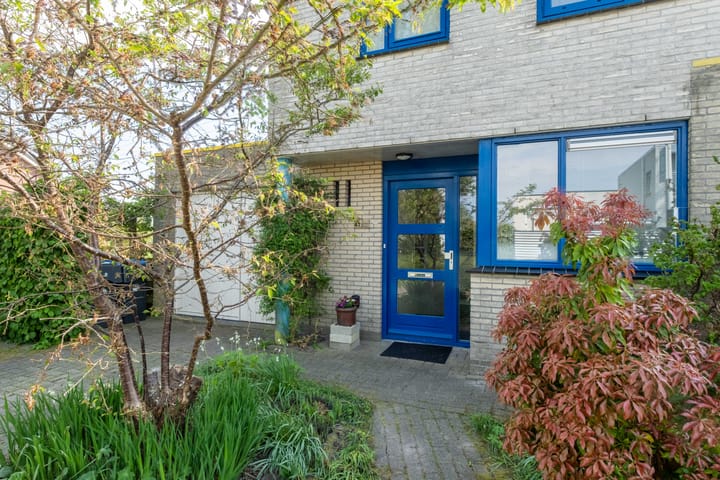 Photo 6 of Wite Finne 41