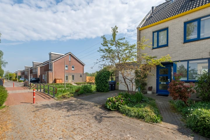 Photo 7 of Wite Finne 41