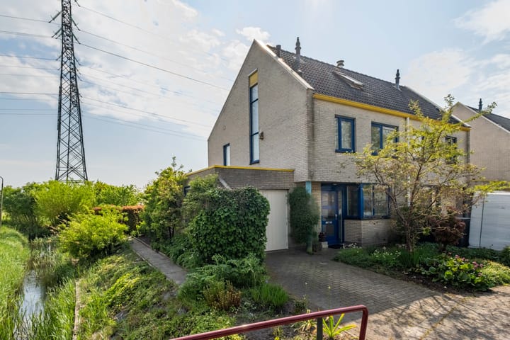 Photo 8 of Wite Finne 41