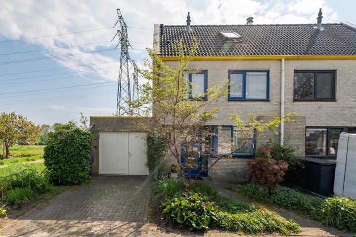 Photo 9 of Wite Finne 41