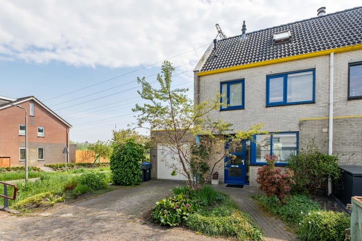 Photo 10 of Wite Finne 41