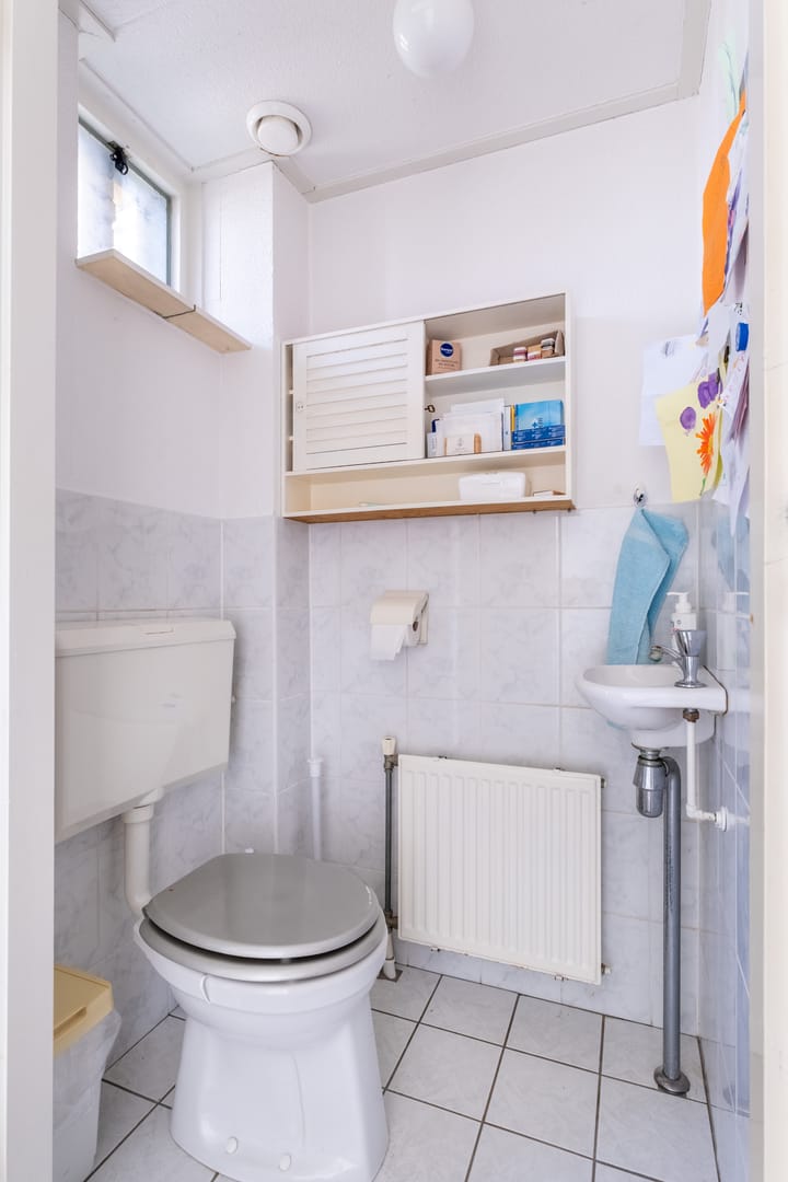 Photo 12 of Wite Finne 41