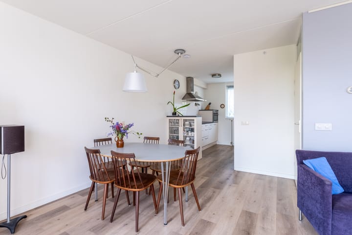 Photo 15 of Wite Finne 41