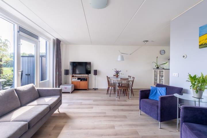 Photo 16 of Wite Finne 41