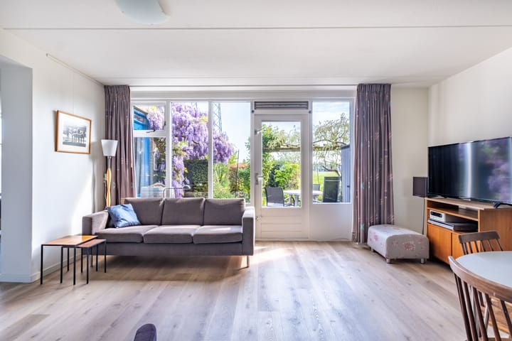 Photo 17 of Wite Finne 41