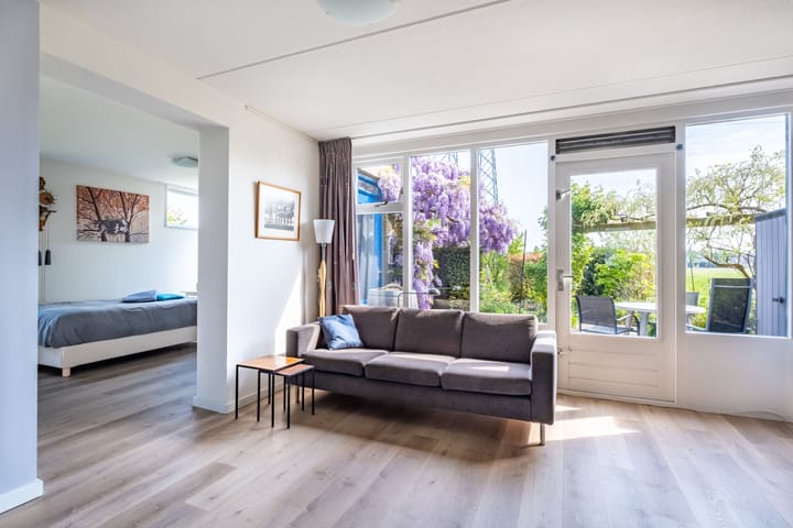 Photo 18 of Wite Finne 41