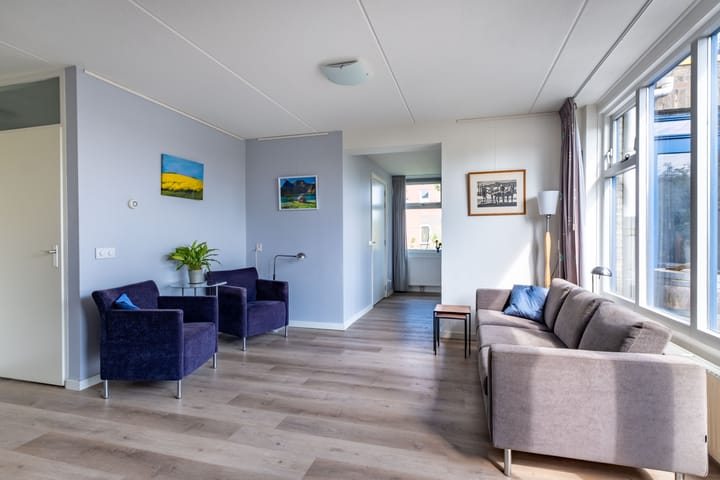 Photo 19 of Wite Finne 41