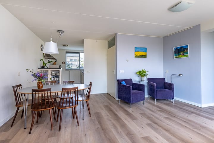 Photo 20 of Wite Finne 41