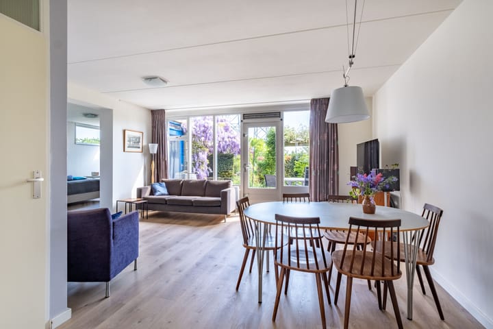 Photo 22 of Wite Finne 41