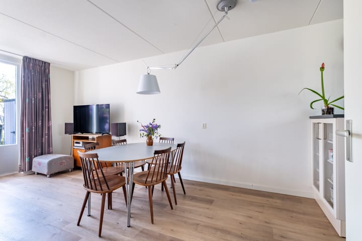 Photo 23 of Wite Finne 41