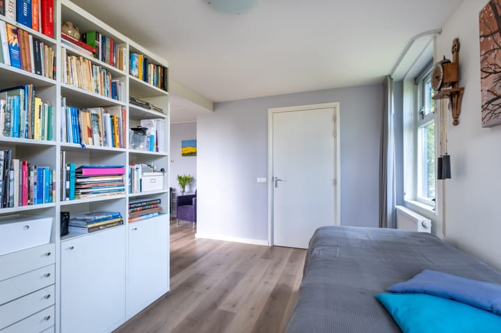 Photo 24 of Wite Finne 41