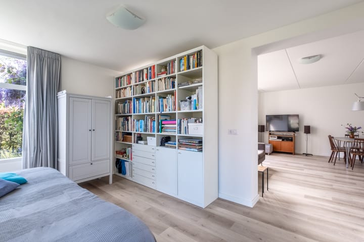 Photo 25 of Wite Finne 41