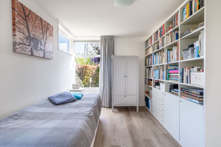 Photo 26 of Wite Finne 41