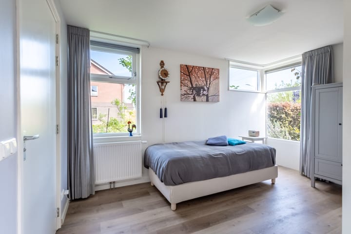 Photo 31 of Wite Finne 41