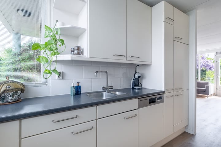 Photo 33 of Wite Finne 41