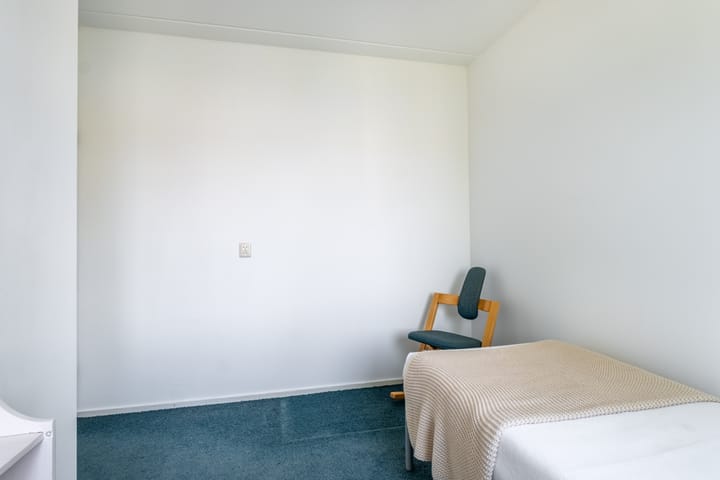 Photo 37 of Wite Finne 41