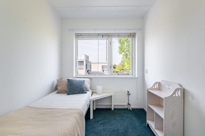 Photo 38 of Wite Finne 41