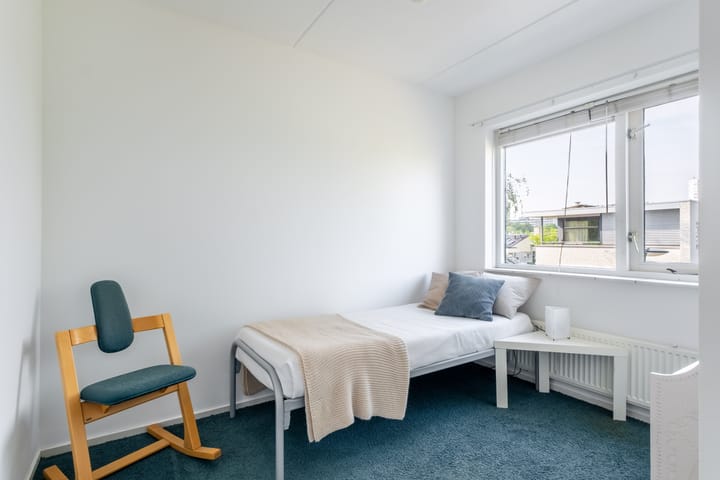 Photo 39 of Wite Finne 41