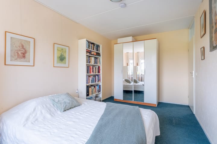 Photo 40 of Wite Finne 41