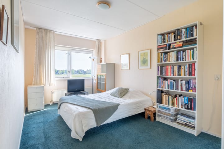 Photo 41 of Wite Finne 41