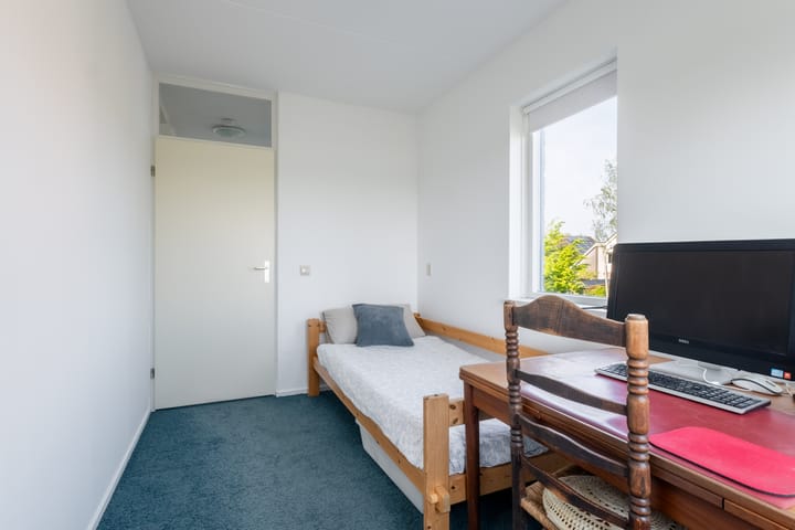 Photo 42 of Wite Finne 41