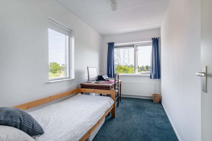 Photo 43 of Wite Finne 41