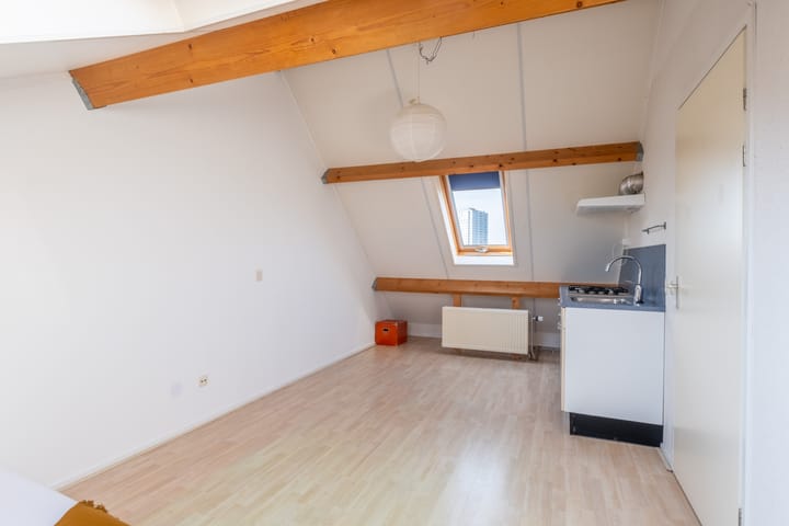 Photo 44 of Wite Finne 41