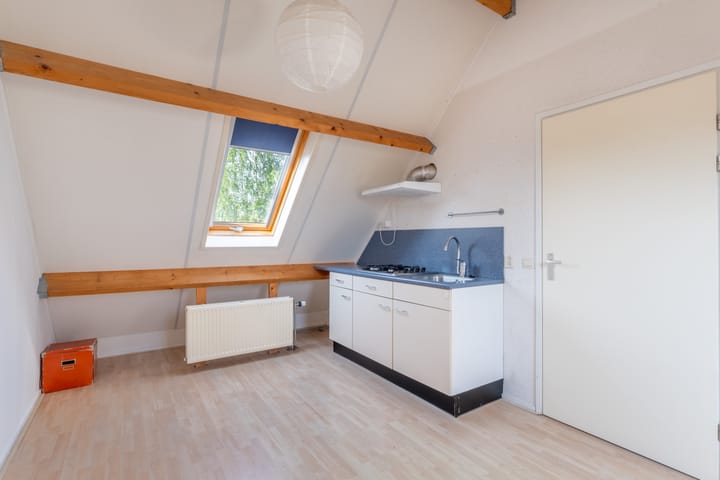 Photo 45 of Wite Finne 41