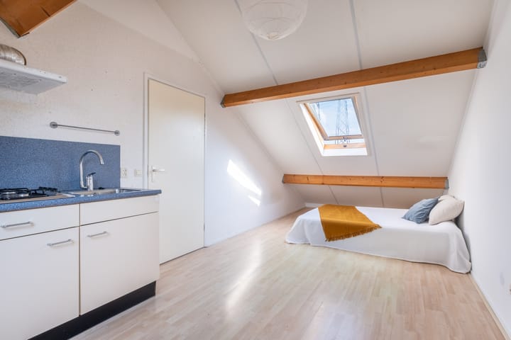 Photo 46 of Wite Finne 41