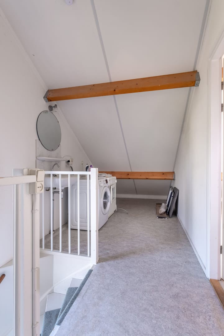 Photo 47 of Wite Finne 41