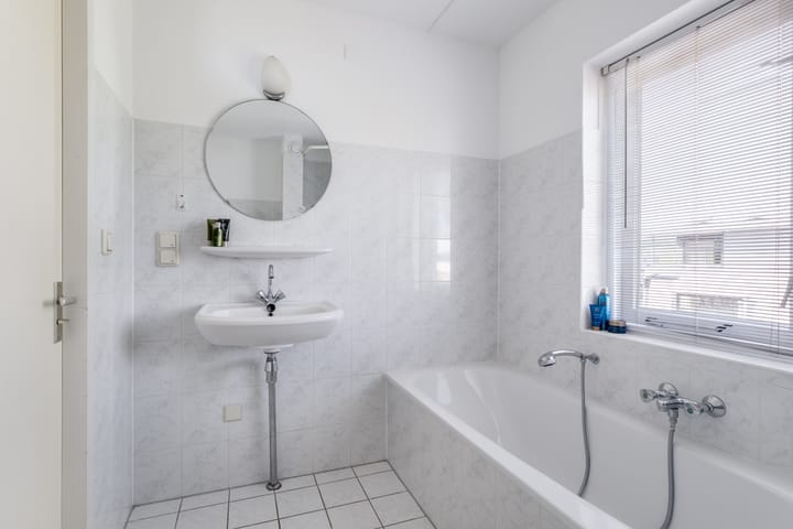 Photo 48 of Wite Finne 41