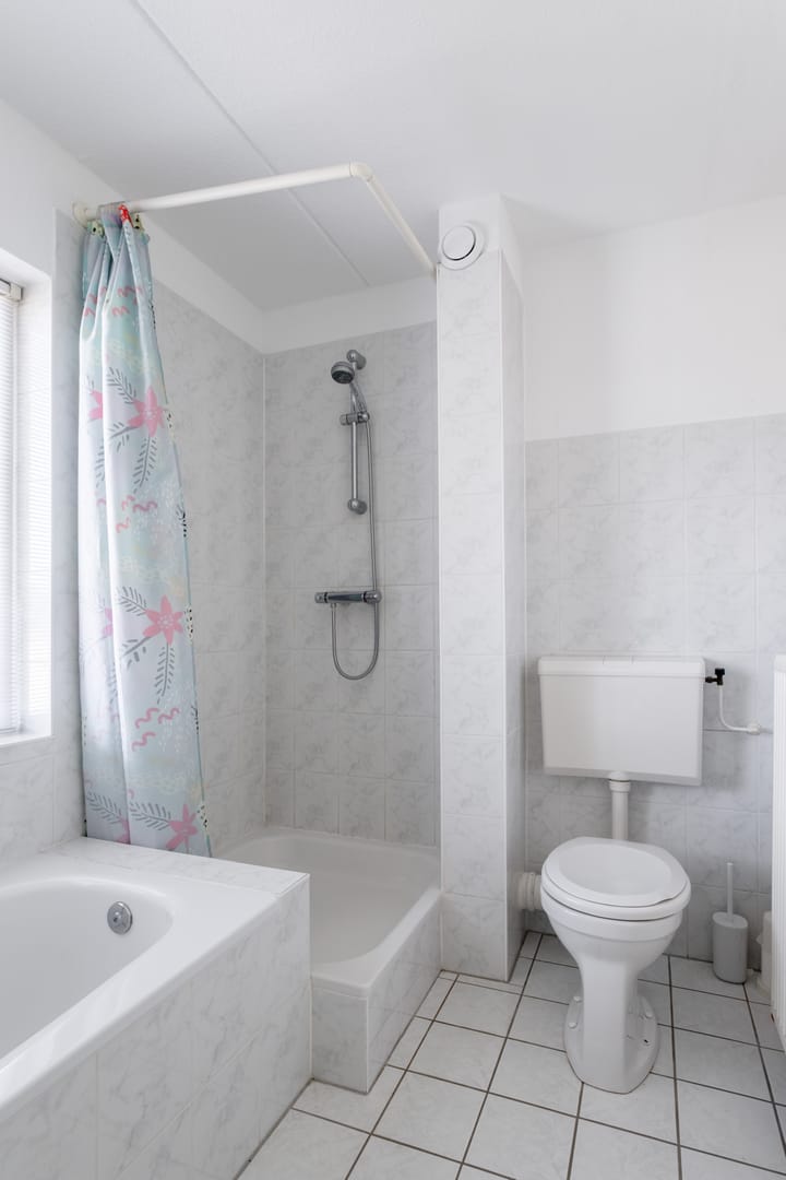 Photo 49 of Wite Finne 41