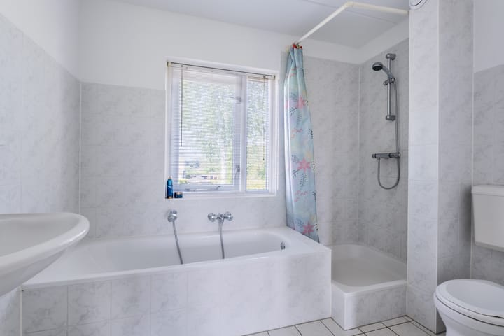 Photo 50 of Wite Finne 41