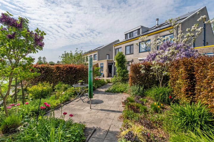 Photo 53 of Wite Finne 41