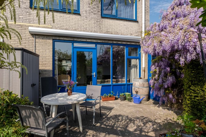 Photo 55 of Wite Finne 41