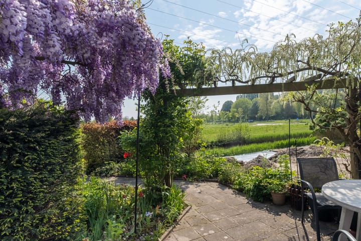 Photo 57 of Wite Finne 41