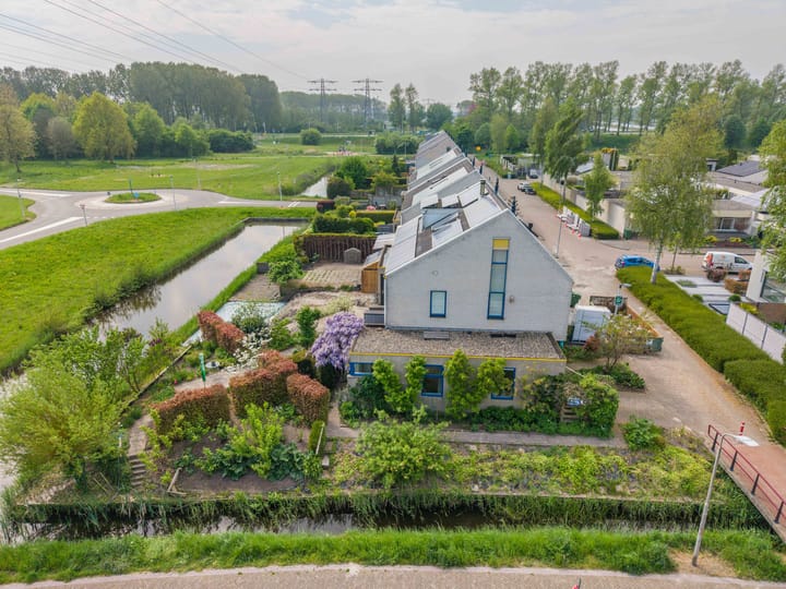 Photo 59 of Wite Finne 41