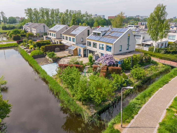 Photo 60 of Wite Finne 41