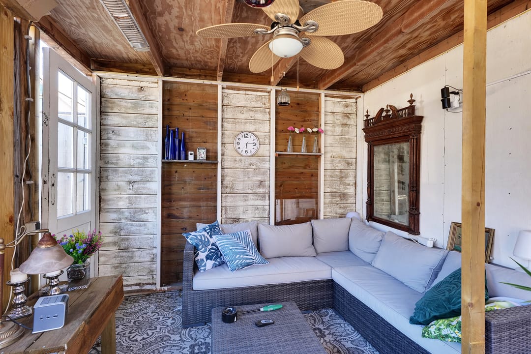 Foto 16 van Lange Griet 43