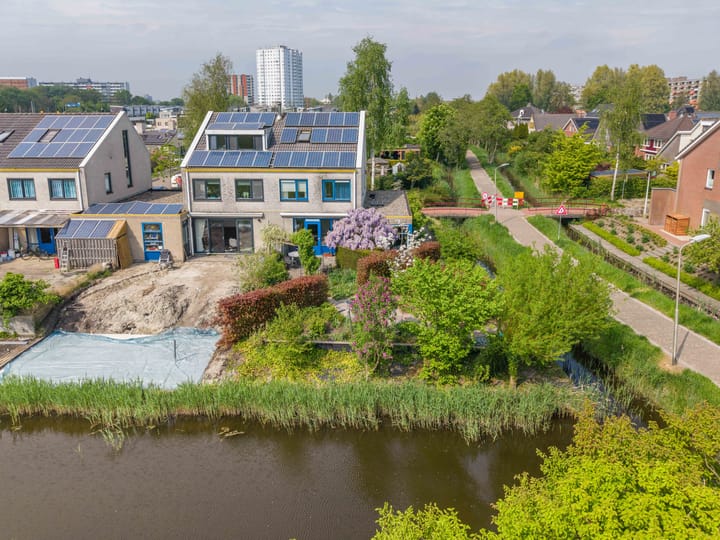 Photo 61 of Wite Finne 41