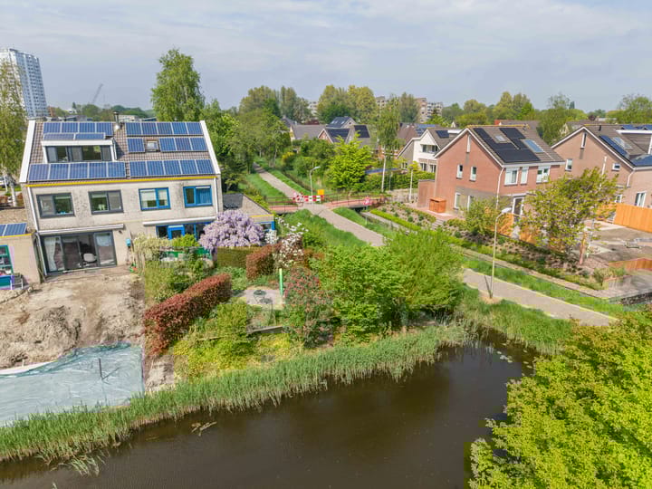 Photo 62 of Wite Finne 41