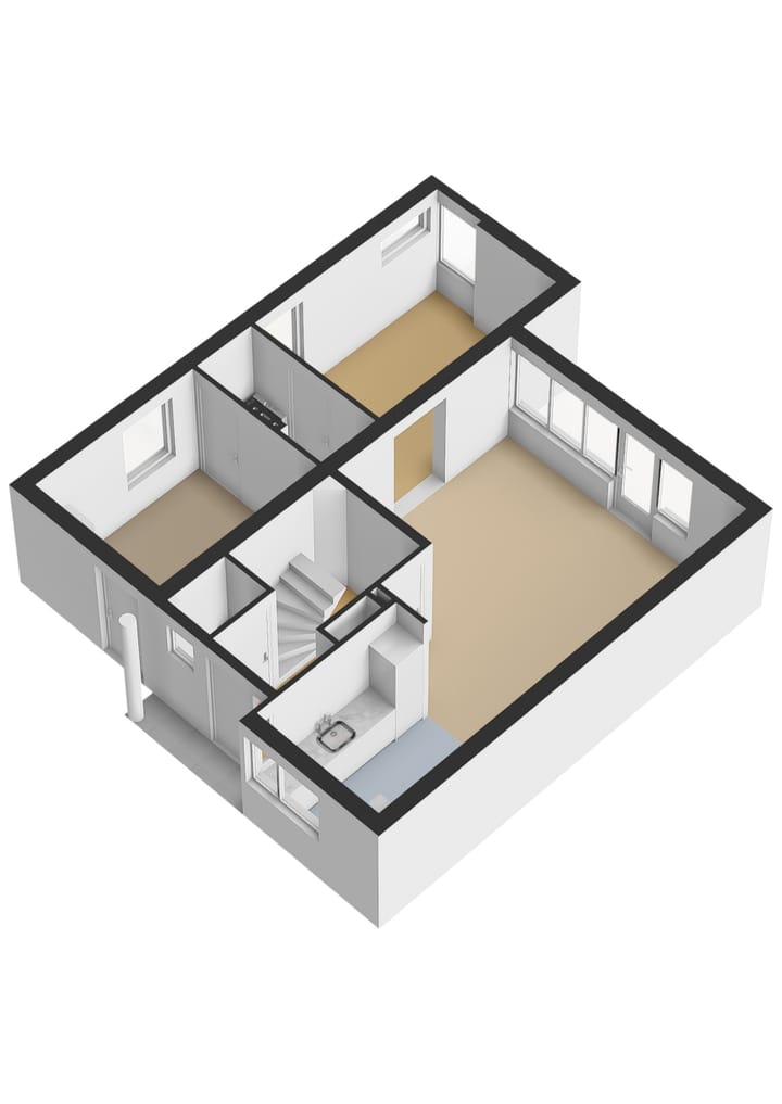 Photo 64 of Wite Finne 41