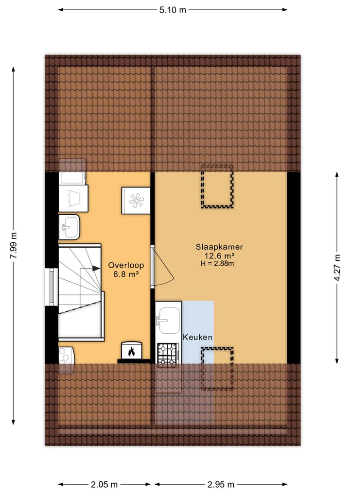 Photo 67 of Wite Finne 41