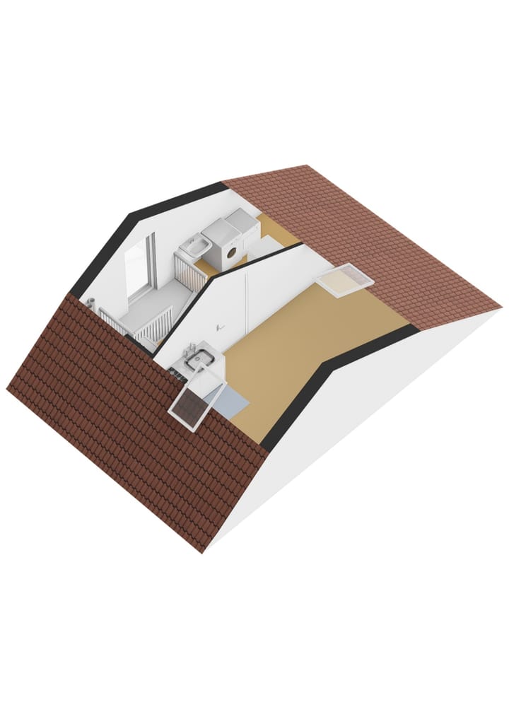 Photo 68 of Wite Finne 41