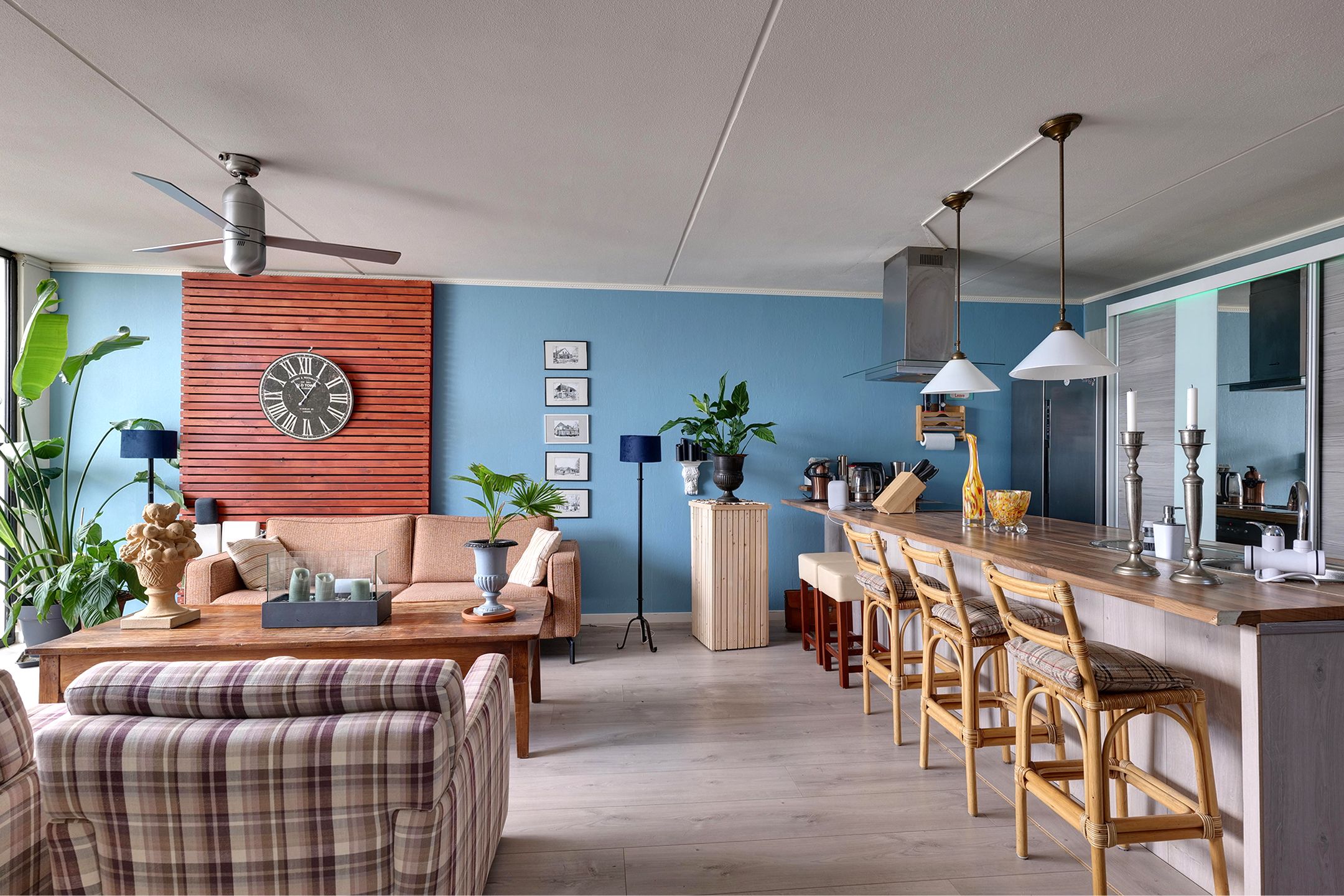 Foto 24 van Lange Griet 43