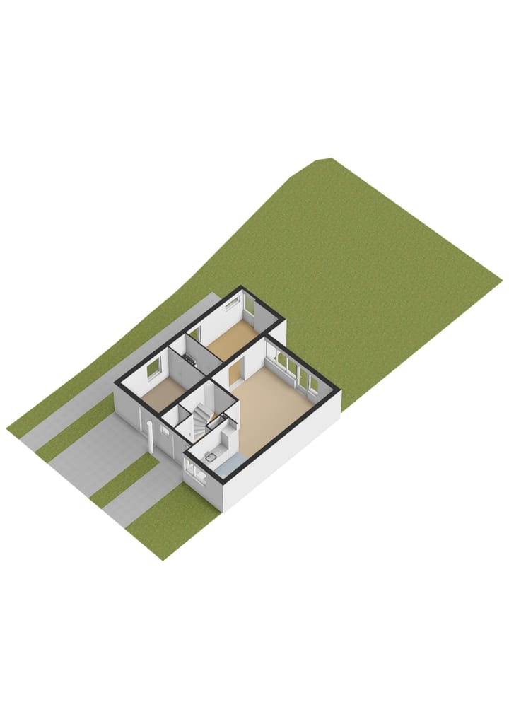 Photo 70 of Wite Finne 41