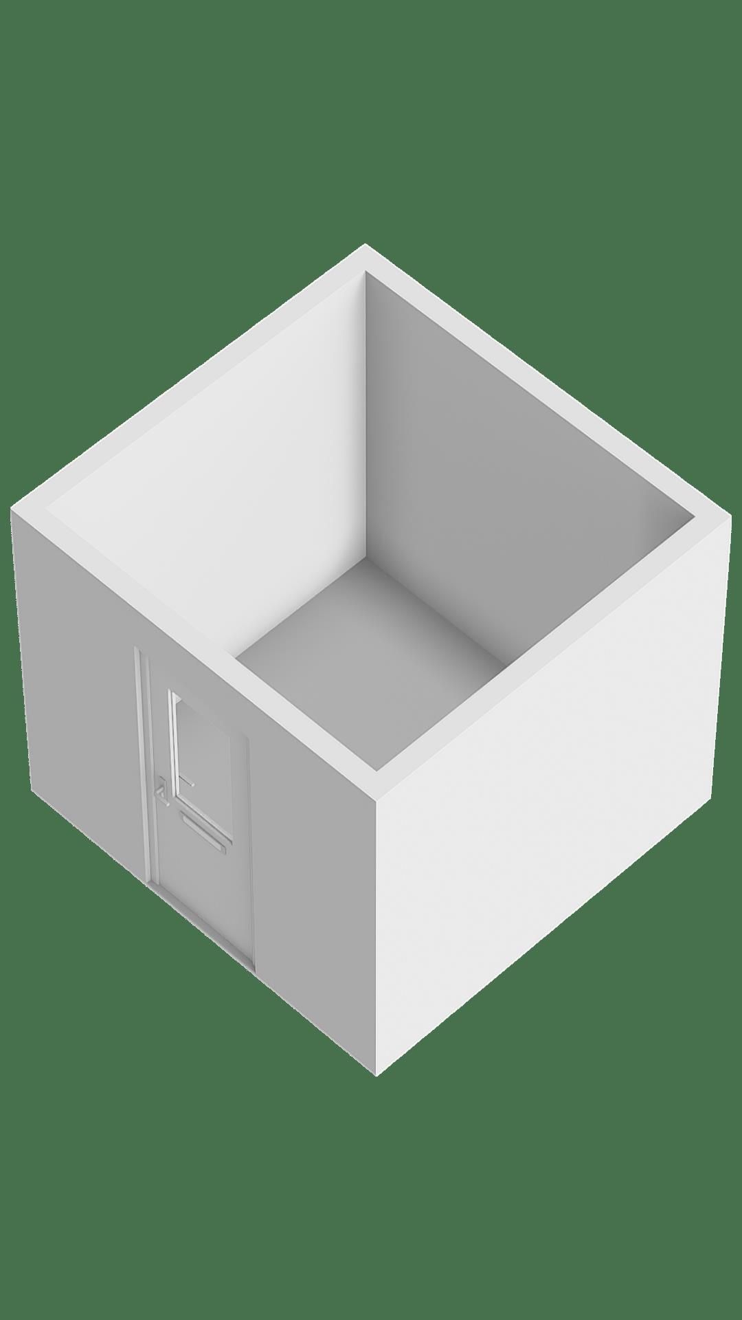 Photo 37 of Piramidepad 11