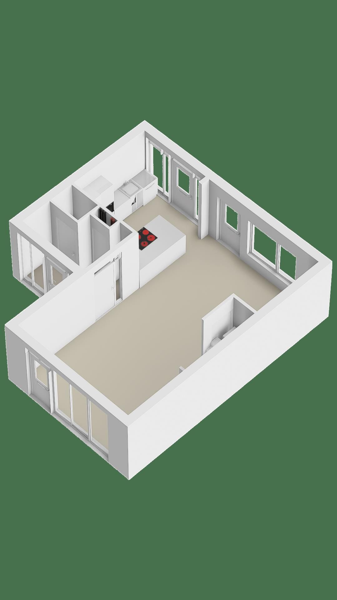 Photo 34 of Piramidepad 11